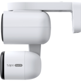 Caméra intelligente TP-Link Tapo C246D