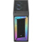 Boîtier AeroCool Interstellar-G-BK-v1 Black - EN73649/ACCM-PB30043.11 - photo 3