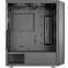 Boîtier AeroCool Interstellar-G-BK-v1 Black - EN73649/ACCM-PB30043.11 - photo 4