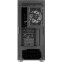 Boîtier AeroCool Interstellar-G-BK-v1 Black - EN73649/ACCM-PB30043.11 - photo 6