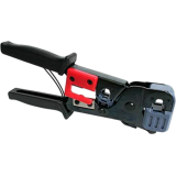 Outil de sertissage StarTech RJ4511TOOL