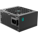 Alimentation électrique 850W DeepCool PS850P
