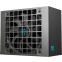 Alimentation électrique 850W DeepCool PS850P - photo 2