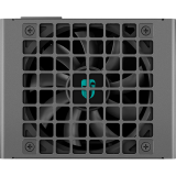 Alimentation électrique 850W DeepCool PS850P