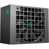 Alimentation électrique 850W DeepCool PS850P