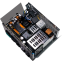 Alimentation électrique 850W DeepCool PS850P - photo 6
