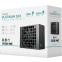 Alimentation électrique 850W DeepCool PS850P - photo 9