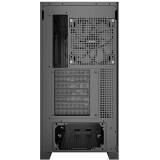 Boîtier Antec AX1000 ARGB (0-761345-10240-7)