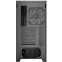 Boîtier Antec AX1000 ARGB - 0-761345-10240-7 - photo 2
