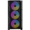Boîtier Antec AX1000 ARGB - 0-761345-10240-7 - photo 3