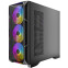 Boîtier Antec AX1000 ARGB - 0-761345-10240-7 - photo 4