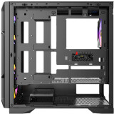 Boîtier Antec AX1000 ARGB (0-761345-10240-7)