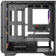 Boîtier Antec AX1000 ARGB - 0-761345-10240-7 - photo 5
