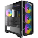 Boîtier Antec AX1000 ARGB (0-761345-10240-7)