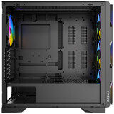 Boîtier Antec AX1000 ARGB (0-761345-10240-7)