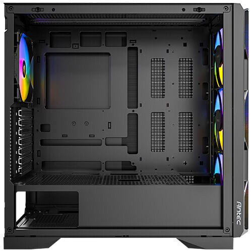 Boîtier Antec AX1000 ARGB - 0-761345-10240-7 - photo 7