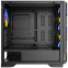 Boîtier Antec AX1000 ARGB - 0-761345-10240-7 - photo 7