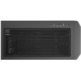 Boîtier Antec AX1000 ARGB (0-761345-10240-7)