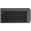 Boîtier Antec AX1000 ARGB - 0-761345-10240-7 - photo 8