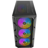 Boîtier Antec AX1000 ARGB (0-761345-10240-7)