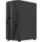 Boîtier AeroCool Mecha-G-BK-v1 Black - EN56296 - photo 3