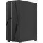 Boîtier AeroCool Mecha-G-BK-v1 Black - EN56296 - photo 7