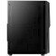 Boîtier AeroCool Mecha-G-BK-v1 Black - EN56296 - photo 8