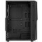 Boîtier AeroCool Mecha-G-BK-v1 Black - EN56296 - photo 9