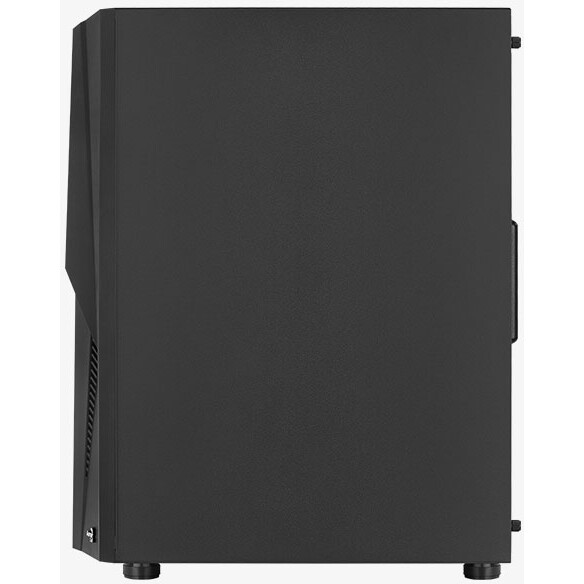 Boîtier AeroCool Mecha-G-BK-v1 Black - EN56296 - photo 10