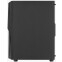 Boîtier AeroCool Mecha-G-BK-v1 Black - EN56296 - photo 10