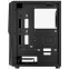 Boîtier AeroCool Mecha-G-BK-v1 Black - EN56296 - photo 11