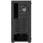 Boîtier AeroCool Mecha-G-BK-v1 Black - EN56296 - photo 12