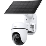 Caméra intelligente TP-Link Tapo C610 KIT
