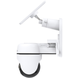 Caméra intelligente TP-Link Tapo C610 KIT