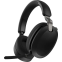 Casque MSI Maestro 500 Wireless Black - OS3-8ZC9002-000