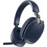 Casque audio MSI Maestro 500 Wireless Navy (OS3-8ZC9001-000)