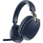 Casque audio MSI Maestro 500 Wireless Navy - OS3-8ZC9001-000