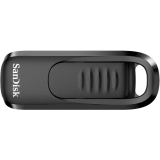 Clé USB 32GB SanDisk Ultra Slider (SDCZ480-032G-G46)
