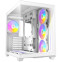 Boîtier Antec C5 ARGB White - 0-761345-10034-2 - photo 2
