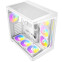 Boîtier Antec C5 ARGB White - 0-761345-10034-2 - photo 3