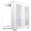 Boîtier Antec C5 ARGB White - 0-761345-10034-2 - photo 4