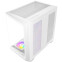 Boîtier Antec C5 ARGB White - 0-761345-10034-2 - photo 5