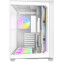Boîtier Antec C5 ARGB White - 0-761345-10034-2 - photo 6