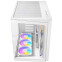 Boîtier Antec C5 ARGB White - 0-761345-10034-2 - photo 7