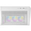 Boîtier Antec C5 ARGB White - 0-761345-10034-2 - photo 8