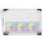 Boîtier Antec C5 ARGB White - 0-761345-10034-2 - photo 9