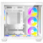 Boîtier Antec C5 ARGB White - 0-761345-10034-2 - photo 10