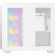 Boîtier Antec C5 ARGB White - 0-761345-10034-2 - photo 12
