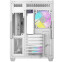 Boîtier Antec C5 ARGB White - 0-761345-10034-2 - photo 14