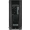 Boîtier AeroCool Prism-G-BK-v1 Black - EN71751/ACCM-PB29013.11 - photo 2